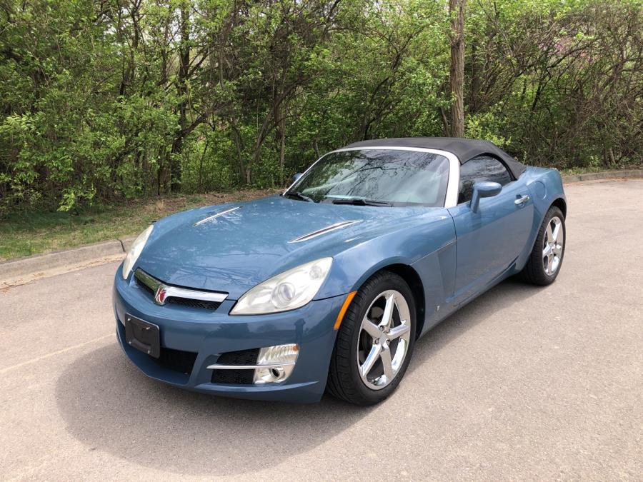 2008 Saturn Sky 2dr Conv, available for sale in Beavercreek, Ohio | Wholesale Direct Motors. Beavercreek, Ohio 2008 Saturn Sky 2dr Conv, available for sale in Beavercreek, Ohio | Wholesale Direct Motors. Beavercreek, Ohio