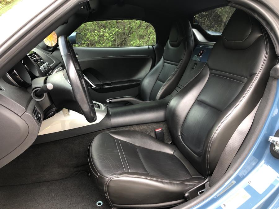 2008 Saturn Sky 2dr Conv, available for sale in Beavercreek, Ohio | Wholesale Direct Motors. Beavercreek, Ohio 2008 Saturn Sky 2dr Conv, available for sale in Beavercreek, Ohio | Wholesale Direct Motors. Beavercreek, Ohio