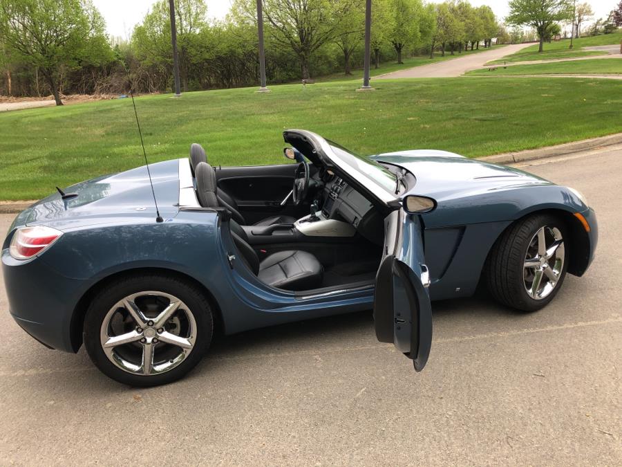 2008 Saturn Sky 2dr Conv, available for sale in Beavercreek, Ohio | Wholesale Direct Motors. Beavercreek, Ohio 2008 Saturn Sky 2dr Conv, available for sale in Beavercreek, Ohio | Wholesale Direct Motors. Beavercreek, Ohio
