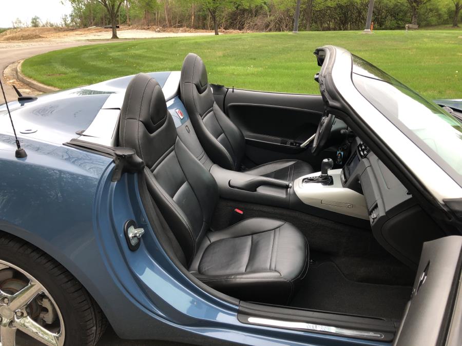 2008 Saturn Sky 2dr Conv, available for sale in Beavercreek, Ohio | Wholesale Direct Motors. Beavercreek, Ohio 2008 Saturn Sky 2dr Conv, available for sale in Beavercreek, Ohio | Wholesale Direct Motors. Beavercreek, Ohio