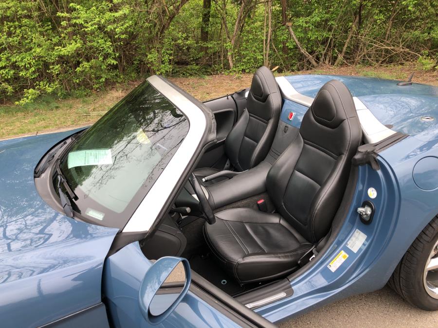 2008 Saturn Sky 2dr Conv, available for sale in Beavercreek, Ohio | Wholesale Direct Motors. Beavercreek, Ohio 2008 Saturn Sky 2dr Conv, available for sale in Beavercreek, Ohio | Wholesale Direct Motors. Beavercreek, Ohio