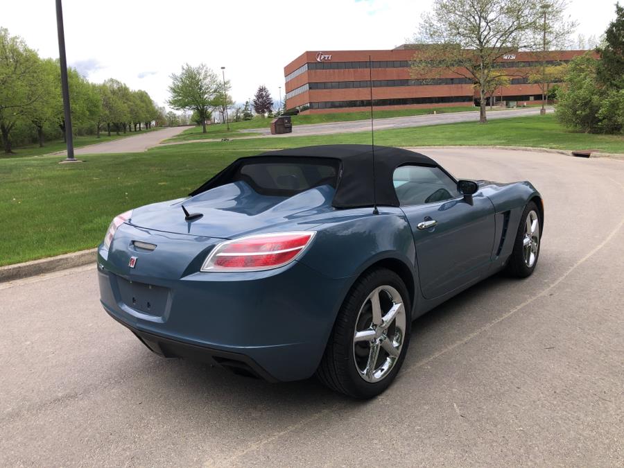2008 Saturn Sky 2dr Conv, available for sale in Beavercreek, Ohio | Wholesale Direct Motors. Beavercreek, Ohio 2008 Saturn Sky 2dr Conv, available for sale in Beavercreek, Ohio | Wholesale Direct Motors. Beavercreek, Ohio