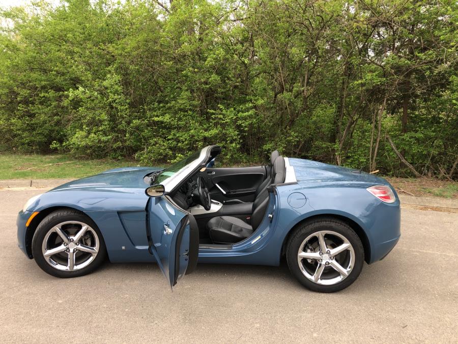 2008 Saturn Sky 2dr Conv, available for sale in Beavercreek, Ohio | Wholesale Direct Motors. Beavercreek, Ohio 2008 Saturn Sky 2dr Conv, available for sale in Beavercreek, Ohio | Wholesale Direct Motors. Beavercreek, Ohio