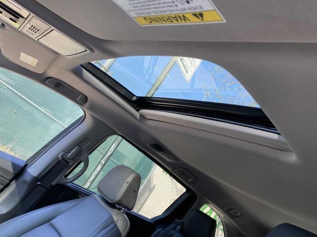 2021 Honda Odyssey EX-L, available for sale in Bronx, New York | Eastchester Motor Cars. Bronx, New York 2021 Honda Odyssey EX-L, available for sale in Bronx, New York | Eastchester Motor Cars. Bronx, New York