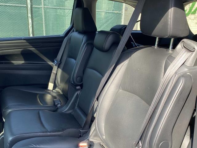 2021 Honda Odyssey EX-L, available for sale in Bronx, New York | Eastchester Motor Cars. Bronx, New York 2021 Honda Odyssey EX-L, available for sale in Bronx, New York | Eastchester Motor Cars. Bronx, New York