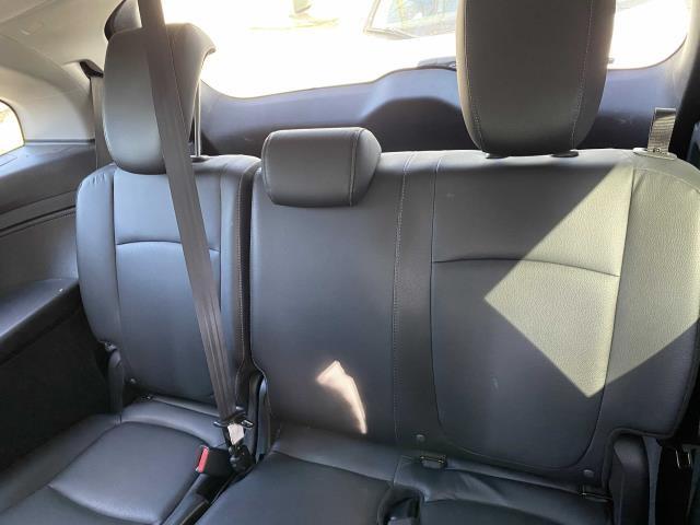 2021 Honda Odyssey EX-L, available for sale in Bronx, New York | Eastchester Motor Cars. Bronx, New York 2021 Honda Odyssey EX-L, available for sale in Bronx, New York | Eastchester Motor Cars. Bronx, New York