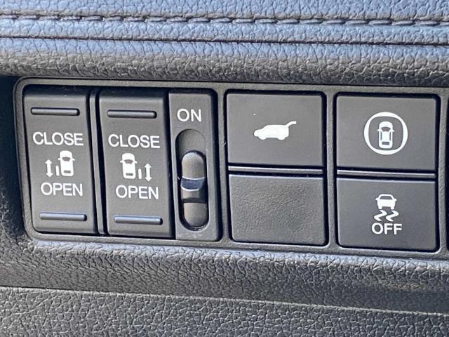 2021 Honda Odyssey EX-L, available for sale in Bronx, New York | Eastchester Motor Cars. Bronx, New York 2021 Honda Odyssey EX-L, available for sale in Bronx, New York | Eastchester Motor Cars. Bronx, New York