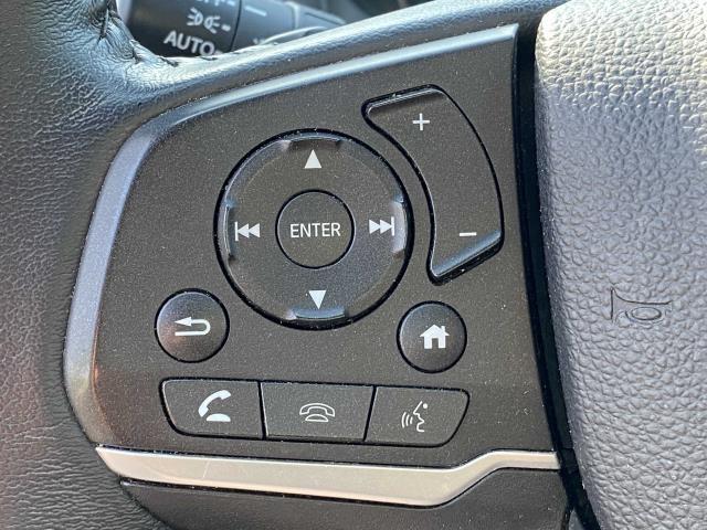 2021 Honda Odyssey EX-L, available for sale in Bronx, New York | Eastchester Motor Cars. Bronx, New York 2021 Honda Odyssey EX-L, available for sale in Bronx, New York | Eastchester Motor Cars. Bronx, New York
