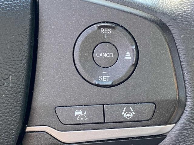 2021 Honda Odyssey EX-L, available for sale in Bronx, New York | Eastchester Motor Cars. Bronx, New York 2021 Honda Odyssey EX-L, available for sale in Bronx, New York | Eastchester Motor Cars. Bronx, New York