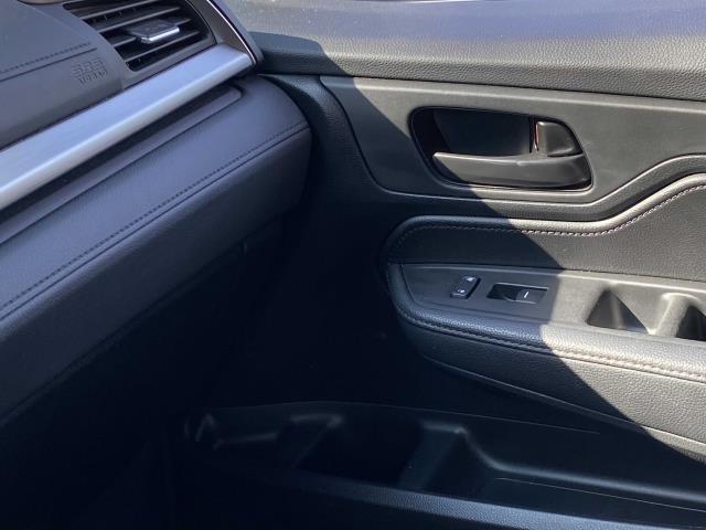 2021 Honda Odyssey EX-L, available for sale in Bronx, New York | Eastchester Motor Cars. Bronx, New York 2021 Honda Odyssey EX-L, available for sale in Bronx, New York | Eastchester Motor Cars. Bronx, New York
