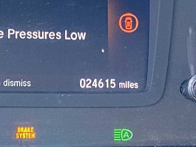 2021 Honda Odyssey EX-L, available for sale in Bronx, New York | Eastchester Motor Cars. Bronx, New York 2021 Honda Odyssey EX-L, available for sale in Bronx, New York | Eastchester Motor Cars. Bronx, New York