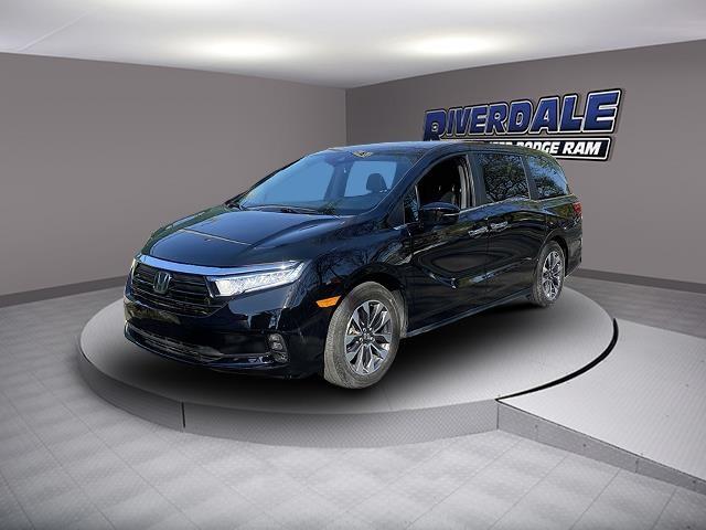 2021 Honda Odyssey EX-L, available for sale in Bronx, New York | Eastchester Motor Cars. Bronx, New York 2021 Honda Odyssey EX-L, available for sale in Bronx, New York | Eastchester Motor Cars. Bronx, New York