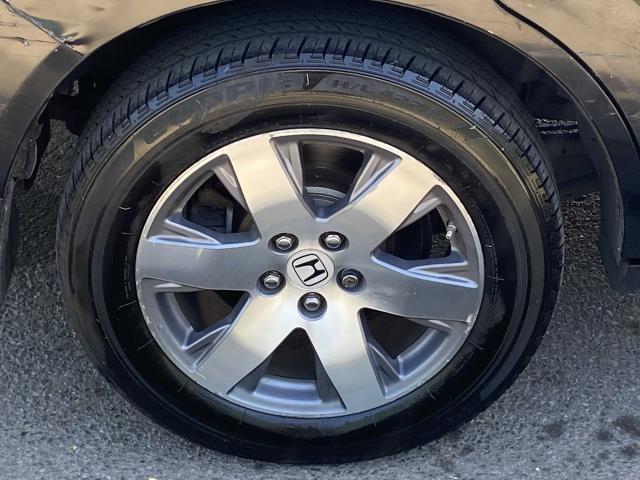 2015 Honda Pilot Touring, available for sale in Bronx, New York | Eastchester Motor Cars. Bronx, New York 2015 Honda Pilot Touring, available for sale in Bronx, New York | Eastchester Motor Cars. Bronx, New York