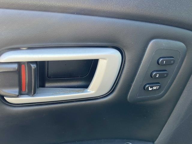2015 Honda Pilot Touring, available for sale in Bronx, New York | Eastchester Motor Cars. Bronx, New York 2015 Honda Pilot Touring, available for sale in Bronx, New York | Eastchester Motor Cars. Bronx, New York