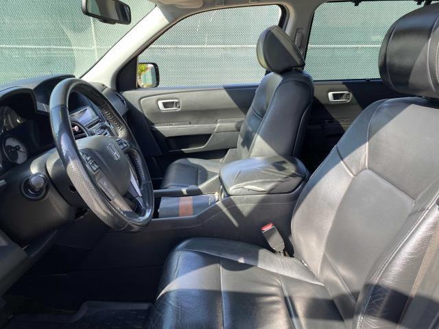2015 Honda Pilot Touring, available for sale in Bronx, New York | Eastchester Motor Cars. Bronx, New York 2015 Honda Pilot Touring, available for sale in Bronx, New York | Eastchester Motor Cars. Bronx, New York