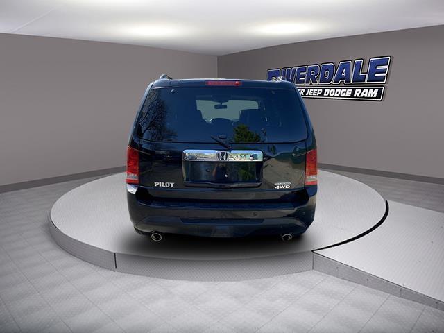 2015 Honda Pilot Touring, available for sale in Bronx, New York | Eastchester Motor Cars. Bronx, New York 2015 Honda Pilot Touring, available for sale in Bronx, New York | Eastchester Motor Cars. Bronx, New York