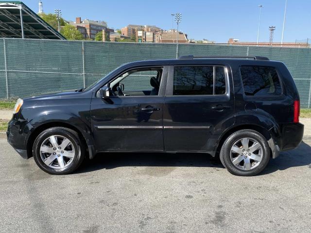 2015 Honda Pilot Touring, available for sale in Bronx, New York | Eastchester Motor Cars. Bronx, New York 2015 Honda Pilot Touring, available for sale in Bronx, New York | Eastchester Motor Cars. Bronx, New York