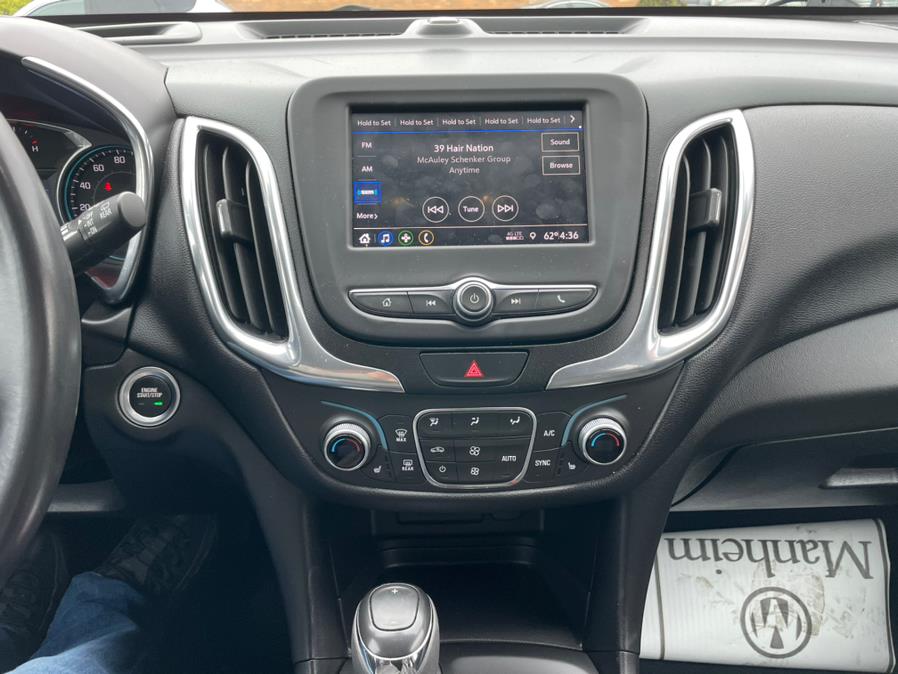 2020 Chevrolet Equinox AWD 4dr LT w/1LT, available for sale in Brooklyn, New York | Worlds Best Auto Inc. Brooklyn, New York 2020 Chevrolet Equinox AWD 4dr LT w/1LT, available for sale in Brooklyn, New York | Worlds Best Auto Inc. Brooklyn, New York