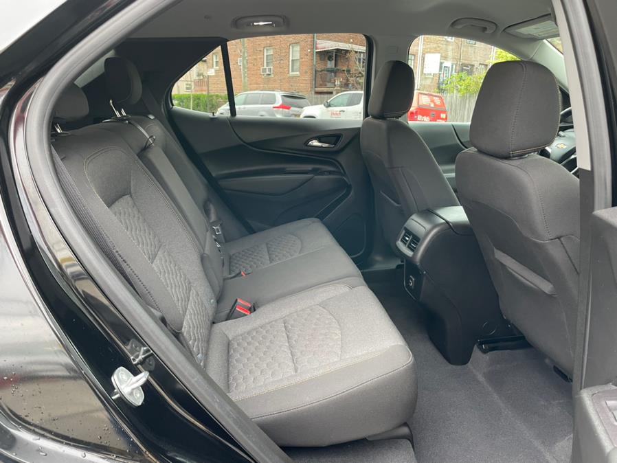 2020 Chevrolet Equinox AWD 4dr LT w/1LT, available for sale in Brooklyn, New York | Worlds Best Auto Inc. Brooklyn, New York 2020 Chevrolet Equinox AWD 4dr LT w/1LT, available for sale in Brooklyn, New York | Worlds Best Auto Inc. Brooklyn, New York