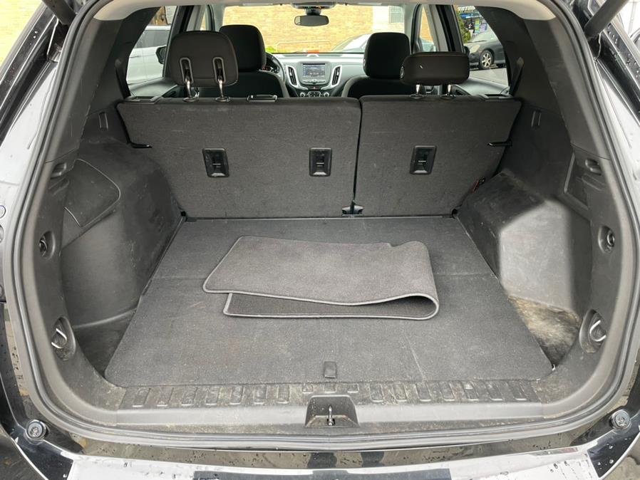 2020 Chevrolet Equinox AWD 4dr LT w/1LT, available for sale in Brooklyn, New York | Worlds Best Auto Inc. Brooklyn, New York 2020 Chevrolet Equinox AWD 4dr LT w/1LT, available for sale in Brooklyn, New York | Worlds Best Auto Inc. Brooklyn, New York