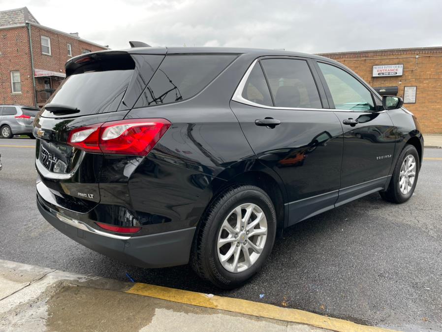 2020 Chevrolet Equinox AWD 4dr LT w/1LT, available for sale in Brooklyn, New York | Worlds Best Auto Inc. Brooklyn, New York 2020 Chevrolet Equinox AWD 4dr LT w/1LT, available for sale in Brooklyn, New York | Worlds Best Auto Inc. Brooklyn, New York