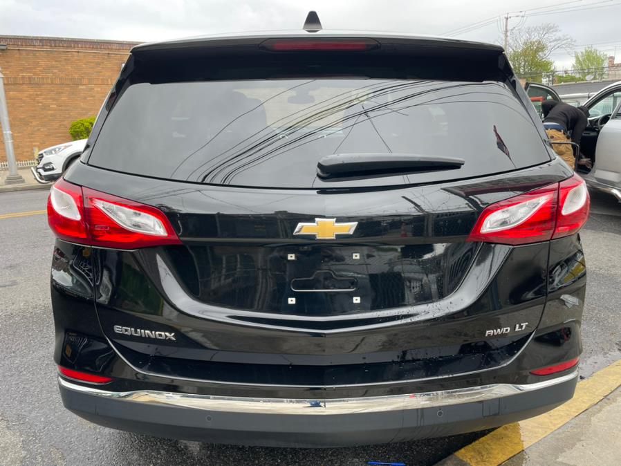 2020 Chevrolet Equinox AWD 4dr LT w/1LT, available for sale in Brooklyn, New York | Worlds Best Auto Inc. Brooklyn, New York 2020 Chevrolet Equinox AWD 4dr LT w/1LT, available for sale in Brooklyn, New York | Worlds Best Auto Inc. Brooklyn, New York