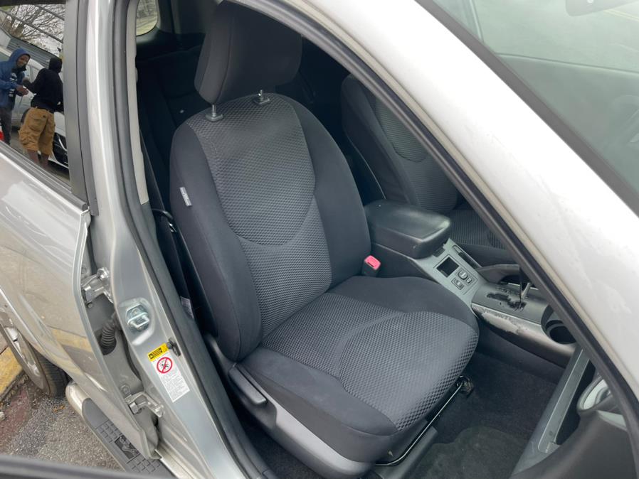 2009 Toyota RAV4 4WD 4dr 4-cyl 4-Spd AT Sport (Natl), available for sale in Brooklyn, New York | Worlds Best Auto Inc. Brooklyn, New York 2009 Toyota RAV4 4WD 4dr 4-cyl 4-Spd AT Sport (Natl), available for sale in Brooklyn, New York | Worlds Best Auto Inc. Brooklyn, New York