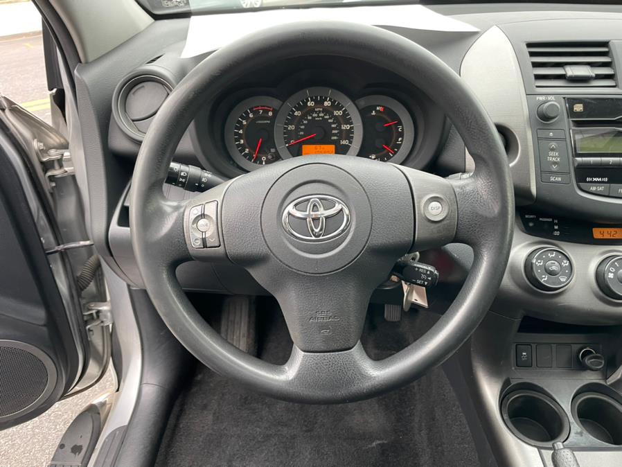 2009 Toyota RAV4 4WD 4dr 4-cyl 4-Spd AT Sport (Natl), available for sale in Brooklyn, New York | Worlds Best Auto Inc. Brooklyn, New York 2009 Toyota RAV4 4WD 4dr 4-cyl 4-Spd AT Sport (Natl), available for sale in Brooklyn, New York | Worlds Best Auto Inc. Brooklyn, New York