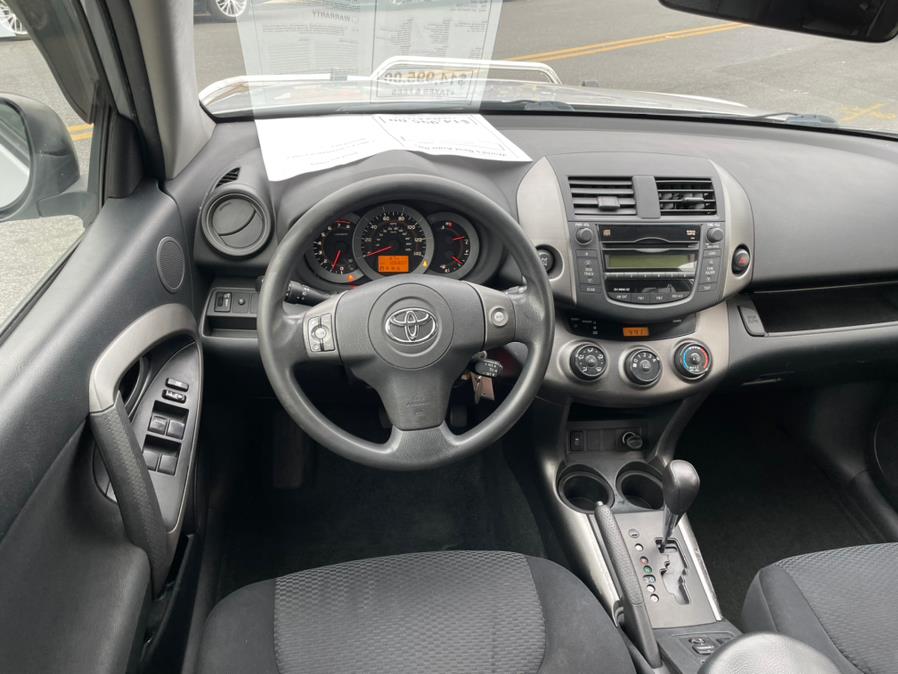 2009 Toyota RAV4 4WD 4dr 4-cyl 4-Spd AT Sport (Natl), available for sale in Brooklyn, New York | Worlds Best Auto Inc. Brooklyn, New York 2009 Toyota RAV4 4WD 4dr 4-cyl 4-Spd AT Sport (Natl), available for sale in Brooklyn, New York | Worlds Best Auto Inc. Brooklyn, New York