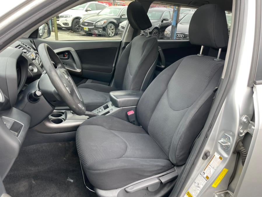 2009 Toyota RAV4 4WD 4dr 4-cyl 4-Spd AT Sport (Natl), available for sale in Brooklyn, New York | Worlds Best Auto Inc. Brooklyn, New York 2009 Toyota RAV4 4WD 4dr 4-cyl 4-Spd AT Sport (Natl), available for sale in Brooklyn, New York | Worlds Best Auto Inc. Brooklyn, New York