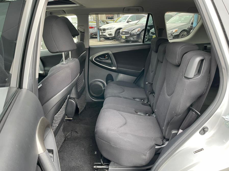 2009 Toyota RAV4 4WD 4dr 4-cyl 4-Spd AT Sport (Natl), available for sale in Brooklyn, New York | Worlds Best Auto Inc. Brooklyn, New York 2009 Toyota RAV4 4WD 4dr 4-cyl 4-Spd AT Sport (Natl), available for sale in Brooklyn, New York | Worlds Best Auto Inc. Brooklyn, New York