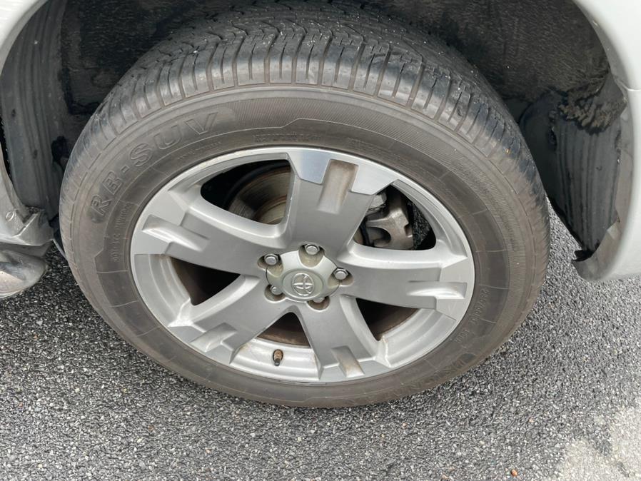 2009 Toyota RAV4 4WD 4dr 4-cyl 4-Spd AT Sport (Natl), available for sale in Brooklyn, New York | Worlds Best Auto Inc. Brooklyn, New York 2009 Toyota RAV4 4WD 4dr 4-cyl 4-Spd AT Sport (Natl), available for sale in Brooklyn, New York | Worlds Best Auto Inc. Brooklyn, New York