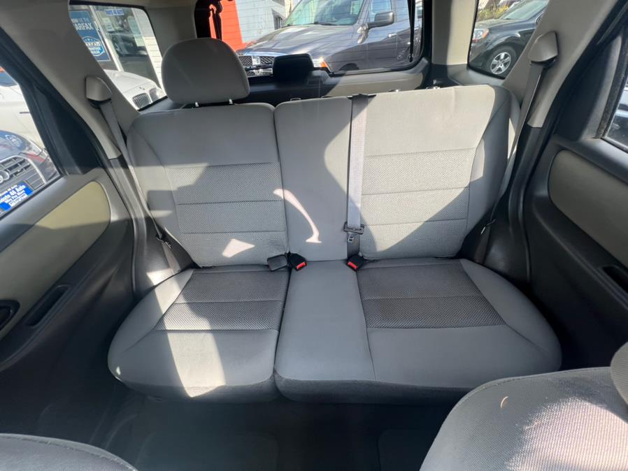 2006 Ford Escape 4dr 3.0L XLT 4WD, available for sale in Lodi, New Jersey | Route 46 Auto Sales Inc. Lodi, New Jersey 2006 Ford Escape 4dr 3.0L XLT 4WD, available for sale in Lodi, New Jersey | Route 46 Auto Sales Inc. Lodi, New Jersey