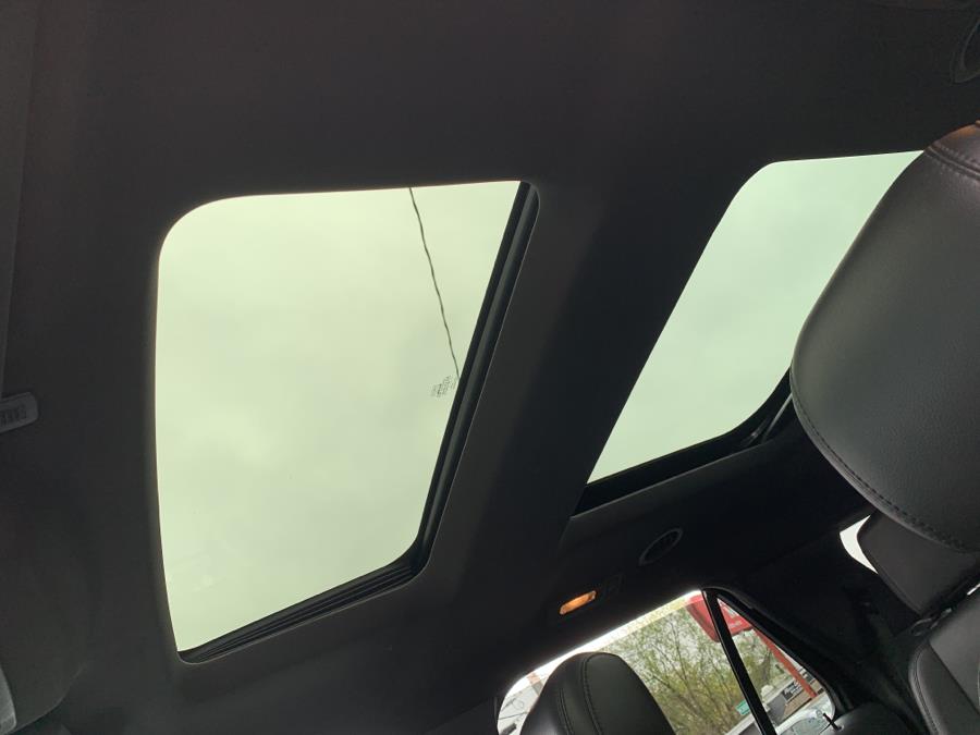 2013 Ford Explorer 4WD 4dr XLT, available for sale in Springfield, Massachusetts | Absolute Motors Inc. Springfield, Massachusetts 2013 Ford Explorer 4WD 4dr XLT, available for sale in Springfield, Massachusetts | Absolute Motors Inc. Springfield, Massachusetts