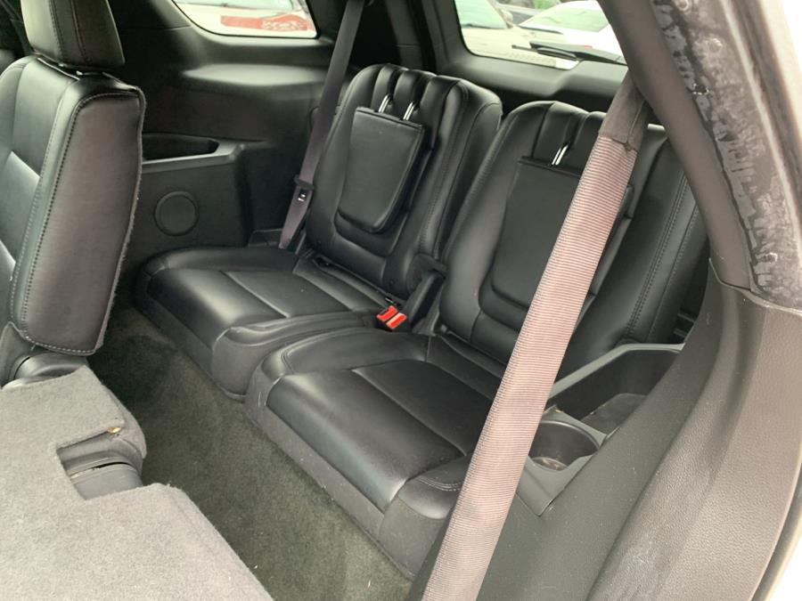 2013 Ford Explorer 4WD 4dr XLT, available for sale in Springfield, Massachusetts | Absolute Motors Inc. Springfield, Massachusetts 2013 Ford Explorer 4WD 4dr XLT, available for sale in Springfield, Massachusetts | Absolute Motors Inc. Springfield, Massachusetts