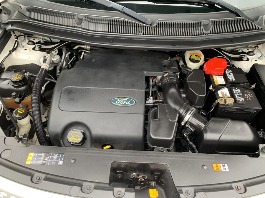 2013 Ford Explorer 4WD 4dr XLT, available for sale in Springfield, Massachusetts | Absolute Motors Inc. Springfield, Massachusetts 2013 Ford Explorer 4WD 4dr XLT, available for sale in Springfield, Massachusetts | Absolute Motors Inc. Springfield, Massachusetts