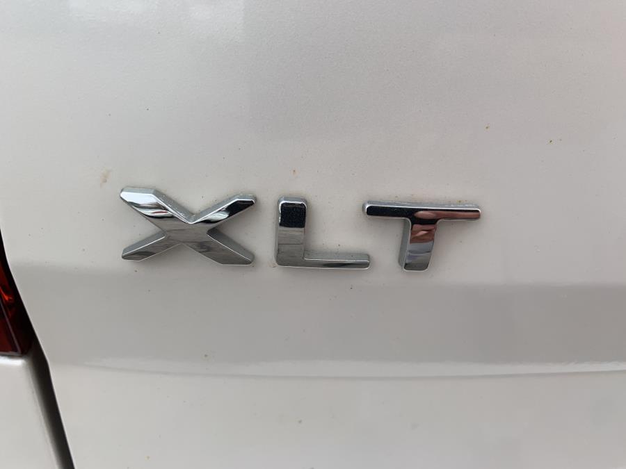 2013 Ford Explorer 4WD 4dr XLT, available for sale in Springfield, Massachusetts | Absolute Motors Inc. Springfield, Massachusetts 2013 Ford Explorer 4WD 4dr XLT, available for sale in Springfield, Massachusetts | Absolute Motors Inc. Springfield, Massachusetts