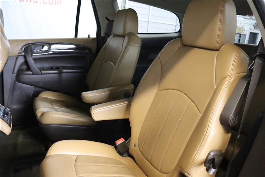 2017 Buick Enclave , available for sale in Paterson, New Jersey | Fast Track Motors. Paterson, New Jersey 2017 Buick Enclave , available for sale in Paterson, New Jersey | Fast Track Motors. Paterson, New Jersey