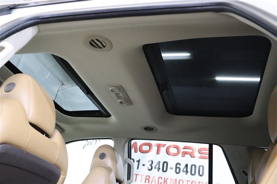 2017 Buick Enclave , available for sale in Paterson, New Jersey | Fast Track Motors. Paterson, New Jersey 2017 Buick Enclave , available for sale in Paterson, New Jersey | Fast Track Motors. Paterson, New Jersey