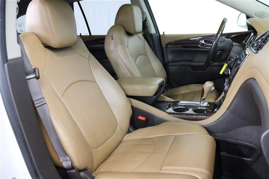 2017 Buick Enclave , available for sale in Paterson, New Jersey | Fast Track Motors. Paterson, New Jersey 2017 Buick Enclave , available for sale in Paterson, New Jersey | Fast Track Motors. Paterson, New Jersey