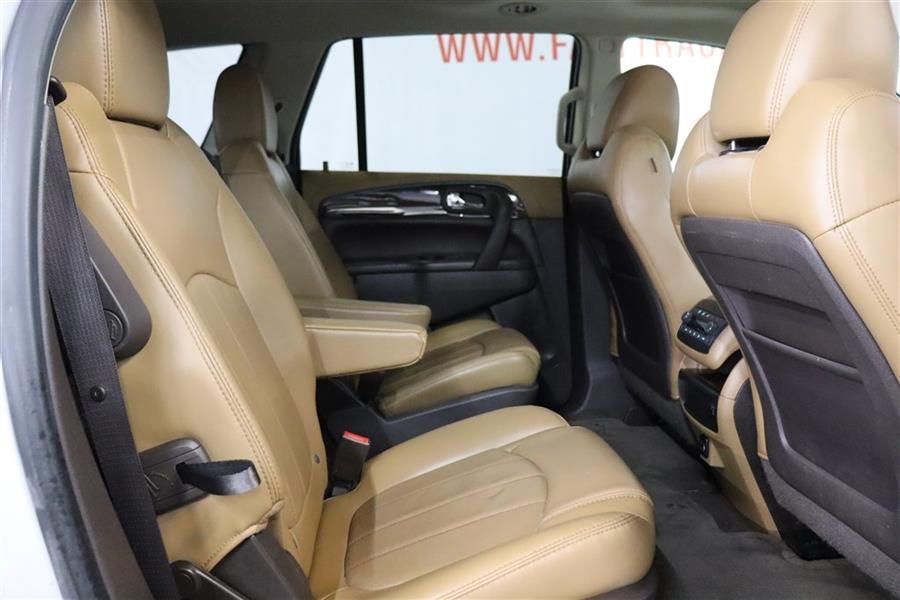 2017 Buick Enclave , available for sale in Paterson, New Jersey | Fast Track Motors. Paterson, New Jersey 2017 Buick Enclave , available for sale in Paterson, New Jersey | Fast Track Motors. Paterson, New Jersey