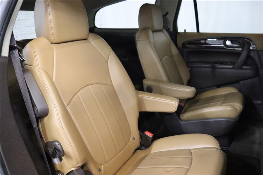 2017 Buick Enclave , available for sale in Paterson, New Jersey | Fast Track Motors. Paterson, New Jersey 2017 Buick Enclave , available for sale in Paterson, New Jersey | Fast Track Motors. Paterson, New Jersey