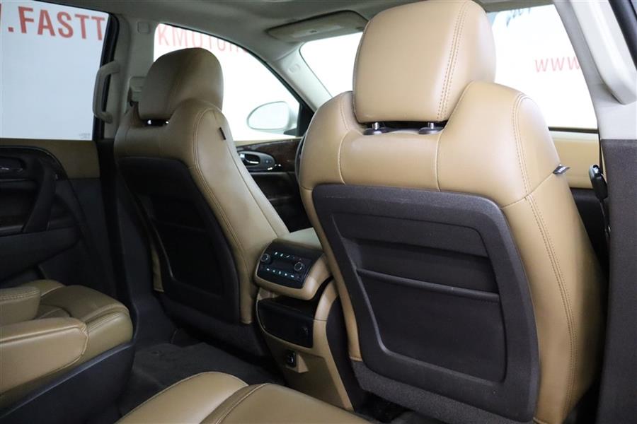 2017 Buick Enclave , available for sale in Paterson, New Jersey | Fast Track Motors. Paterson, New Jersey 2017 Buick Enclave , available for sale in Paterson, New Jersey | Fast Track Motors. Paterson, New Jersey
