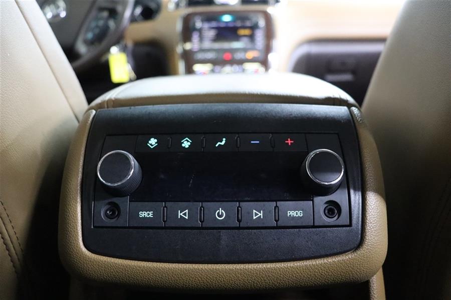 2017 Buick Enclave , available for sale in Paterson, New Jersey | Fast Track Motors. Paterson, New Jersey 2017 Buick Enclave , available for sale in Paterson, New Jersey | Fast Track Motors. Paterson, New Jersey