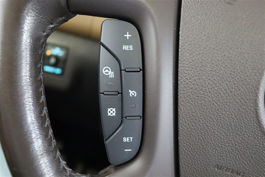 2017 Buick Enclave , available for sale in Paterson, New Jersey | Fast Track Motors. Paterson, New Jersey 2017 Buick Enclave , available for sale in Paterson, New Jersey | Fast Track Motors. Paterson, New Jersey