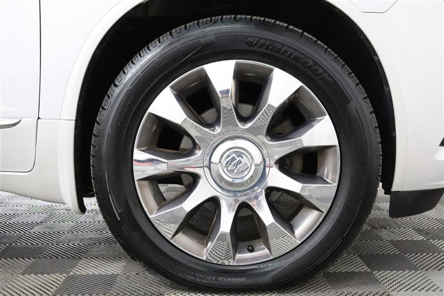 2017 Buick Enclave , available for sale in Paterson, New Jersey | Fast Track Motors. Paterson, New Jersey 2017 Buick Enclave , available for sale in Paterson, New Jersey | Fast Track Motors. Paterson, New Jersey