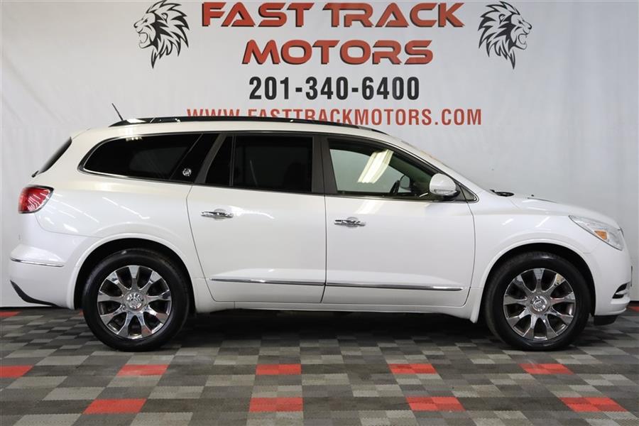 2017 Buick Enclave , available for sale in Paterson, New Jersey | Fast Track Motors. Paterson, New Jersey 2017 Buick Enclave , available for sale in Paterson, New Jersey | Fast Track Motors. Paterson, New Jersey