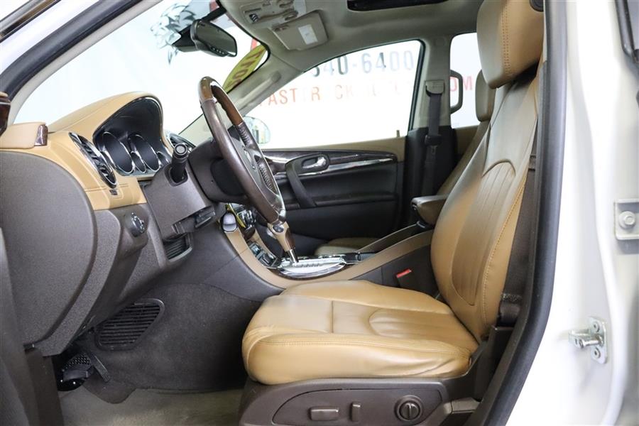 2017 Buick Enclave , available for sale in Paterson, New Jersey | Fast Track Motors. Paterson, New Jersey 2017 Buick Enclave , available for sale in Paterson, New Jersey | Fast Track Motors. Paterson, New Jersey