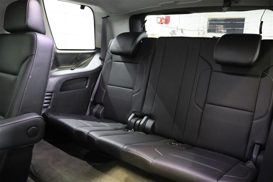 2015 Chevrolet Tahoe K1500 LTZ, available for sale in Paterson, New Jersey | Fast Track Motors. Paterson, New Jersey 2015 Chevrolet Tahoe K1500 LTZ, available for sale in Paterson, New Jersey | Fast Track Motors. Paterson, New Jersey