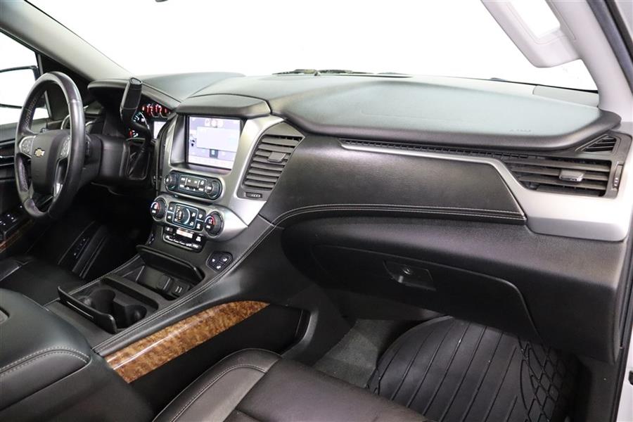 2015 Chevrolet Tahoe K1500 LTZ, available for sale in Paterson, New Jersey | Fast Track Motors. Paterson, New Jersey 2015 Chevrolet Tahoe K1500 LTZ, available for sale in Paterson, New Jersey | Fast Track Motors. Paterson, New Jersey